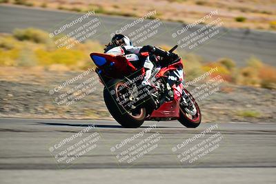 media/Oct-24-2025-2WTD (Fri) [[491f36c2bf]]/C Group/Session 3 (Turn 5)/